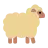 Ewe