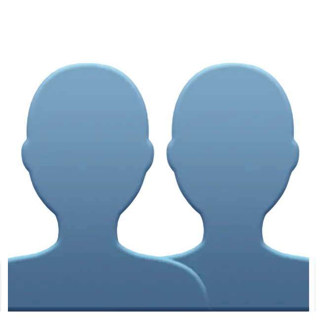 รูปปั้นครึ่งตัว