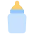 Baby Bottle