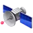 Satellite