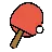 Ping Pong