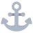 Anchor