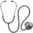청진기