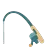 Fishing Pole