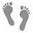 Footprints