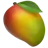 Манго