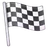 Chequered Flag