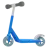 Kick Scooter