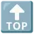 Top Arrow
