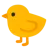 Baby Chick