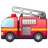 Fire Engine