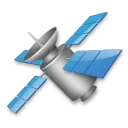 Satellite