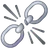 Broken Chain