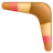 Boomerang