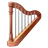 Harp