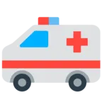 Ambulance