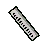 Straight Ruler