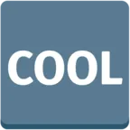 Cool Button