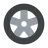 Wheel