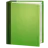 Green Book