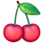 Cherries