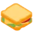 Sandwich