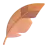 Feather