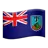 Flag: Montserrat