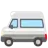 Minibus