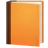 Orange Book