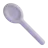 Spoon