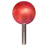 Round Pushpin