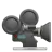 Movie Camera