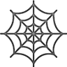 Emoji Ragnatela 🕸 image - Samsung style