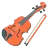 Violin