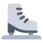 Ice Skate