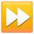 Fast-Forward Button