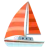 Sailboat