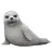 Seal
