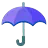 Umbrella