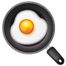 การปรุงอาหาร Emoji 🍳 image - Samsung style