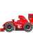 Racing Car