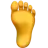 Foot