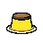 Custard