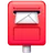 Postbox