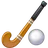 Field Hockey