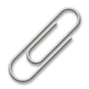 Paperclip