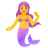 Mermaid