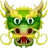 Dragon Face