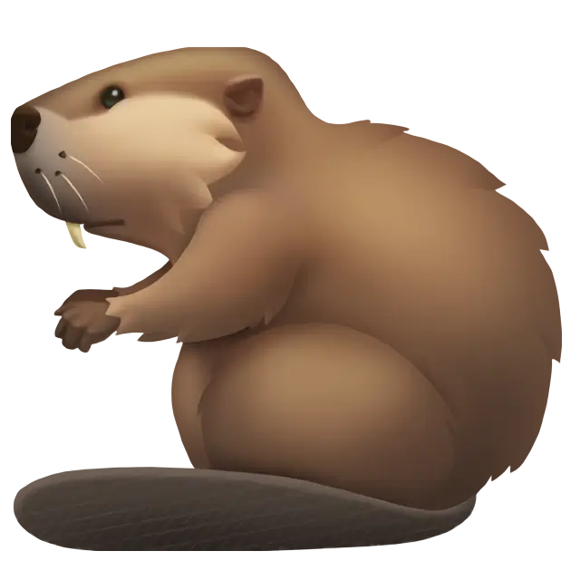 สัตว์ชนิดหนึ่ง